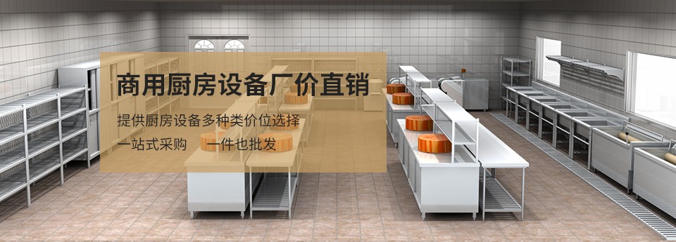 圖片一